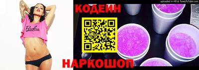 дмт Камышлов
