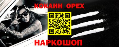 дмт Камышлов
