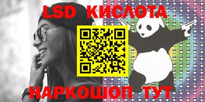 дмт Камышлов