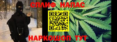 дмт Камышлов
