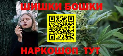 дмт Камышлов