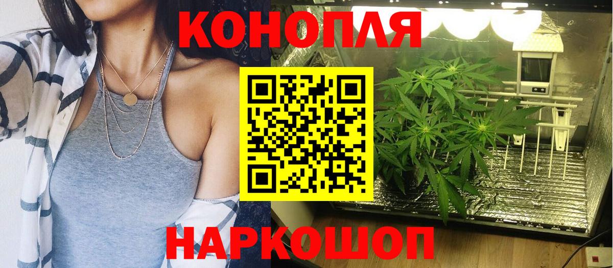 Каннабис Amnesia  Марихуана Ganja  Великие Луки  Вход с VPN  Конопля сатива 